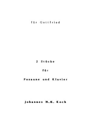 2 Stücke für Posaune und Klavier.pdf