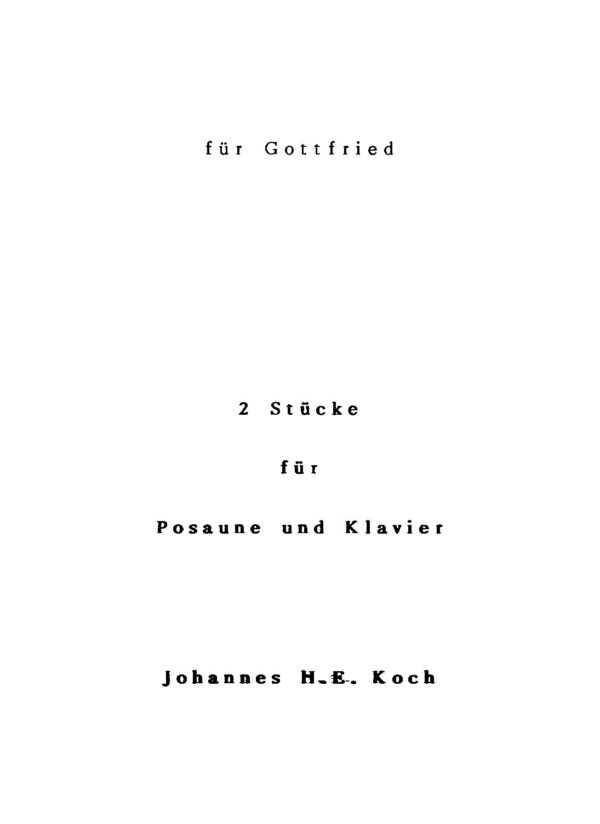 2 Stücke für Posaune und Klavier.pdf