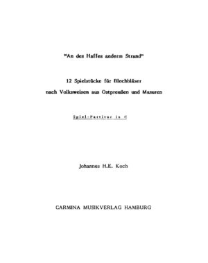 An-des-Haffes-anderm-Strand-pdf