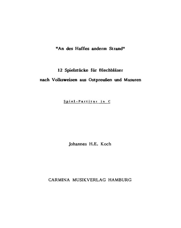 An-des-Haffes-anderm-Strand-pdf