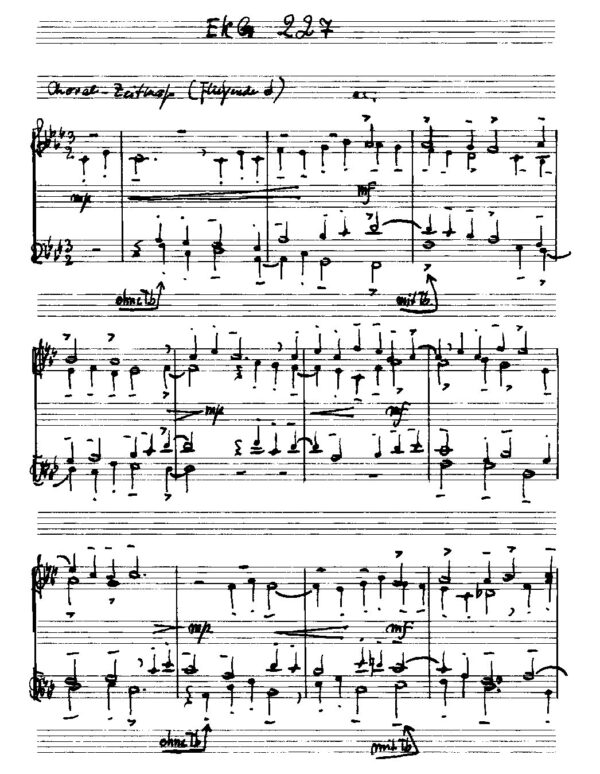 EKG 227