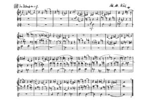 Orgel-Vorspiele: 179, 328, 233, 345, 474, 480